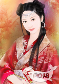 蝶恋花女声独唱